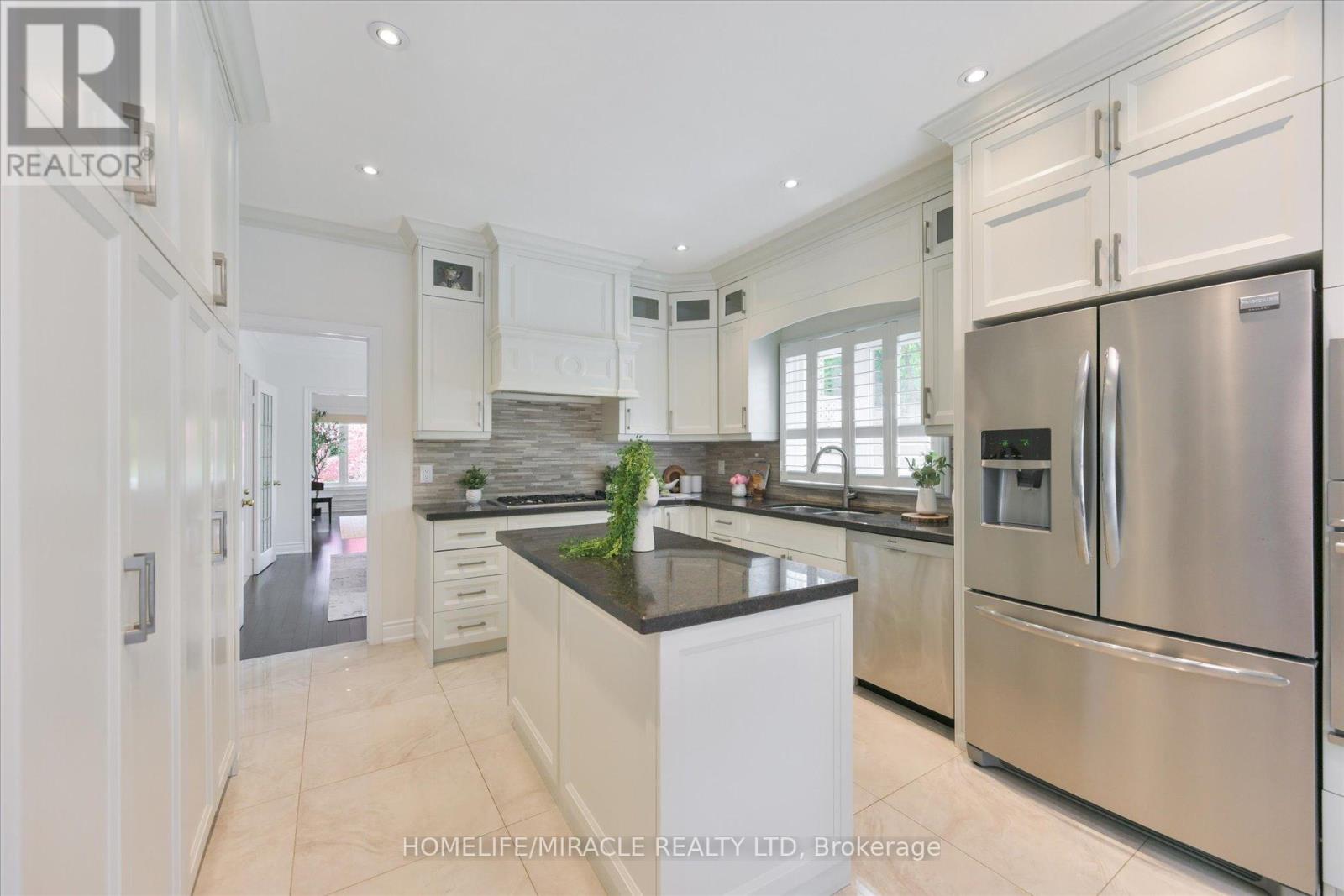 2479 Rathlin Court Property Photo 13