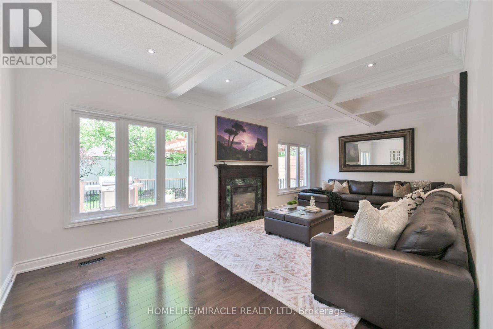 2479 Rathlin Court Property Photo 15