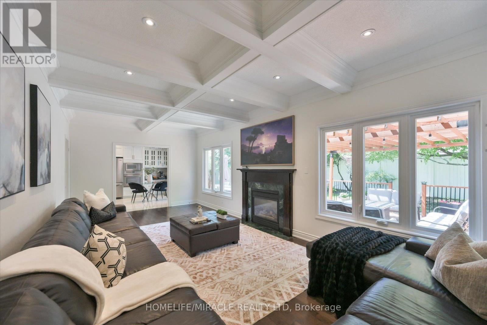2479 Rathlin Court Property Photo 16