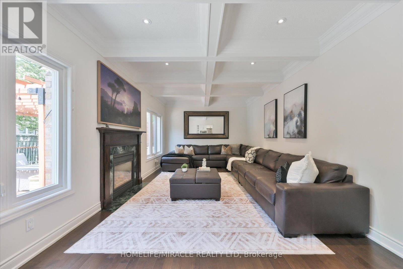 2479 Rathlin Court Property Photo 17
