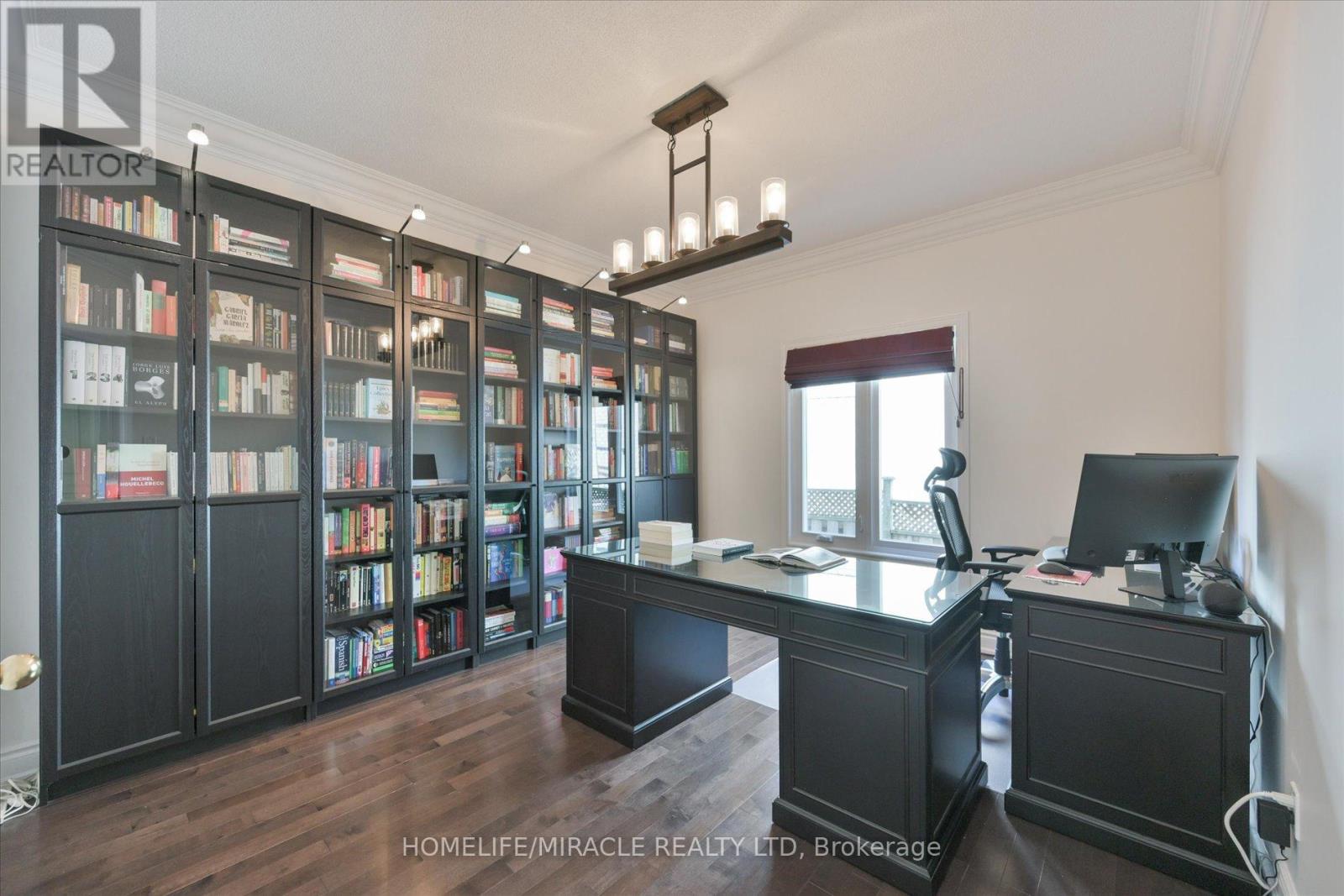 2479 Rathlin Court Property Photo 18