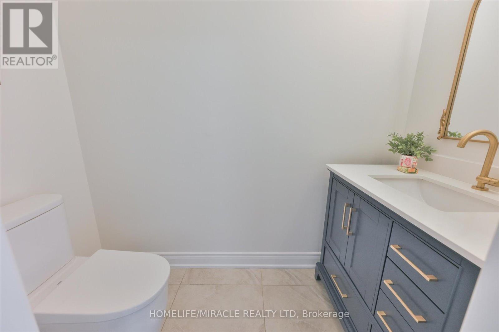 2479 Rathlin Court Property Photo 19