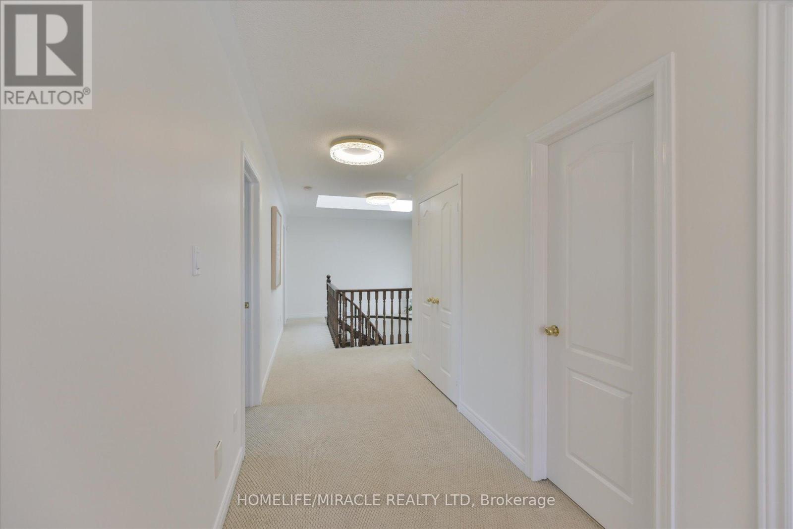 2479 Rathlin Court Property Photo 21