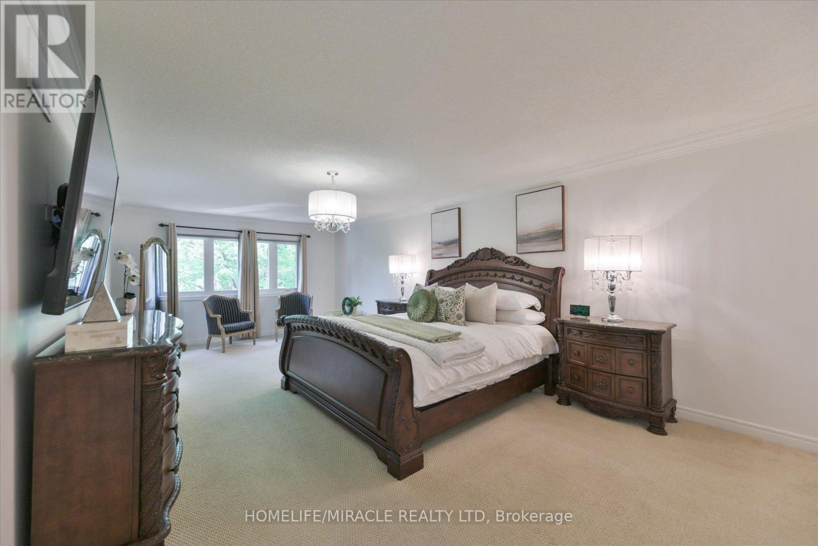 2479 Rathlin Court Property Photo 22