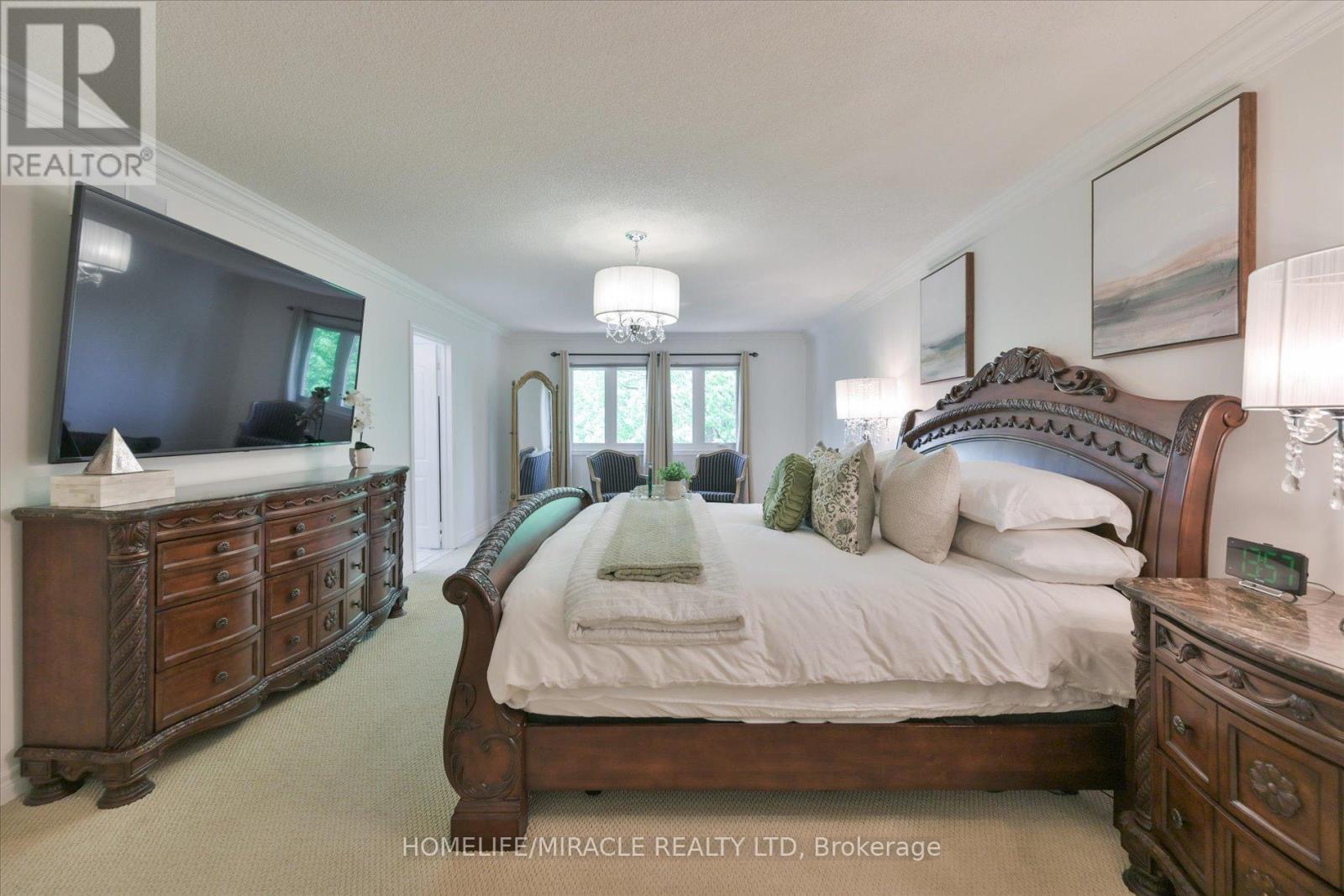 2479 Rathlin Court Property Photo 23