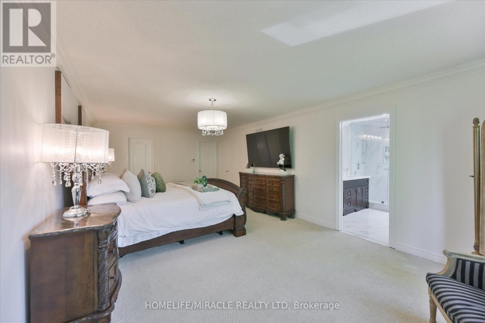 2479 Rathlin Court Property Photo 24