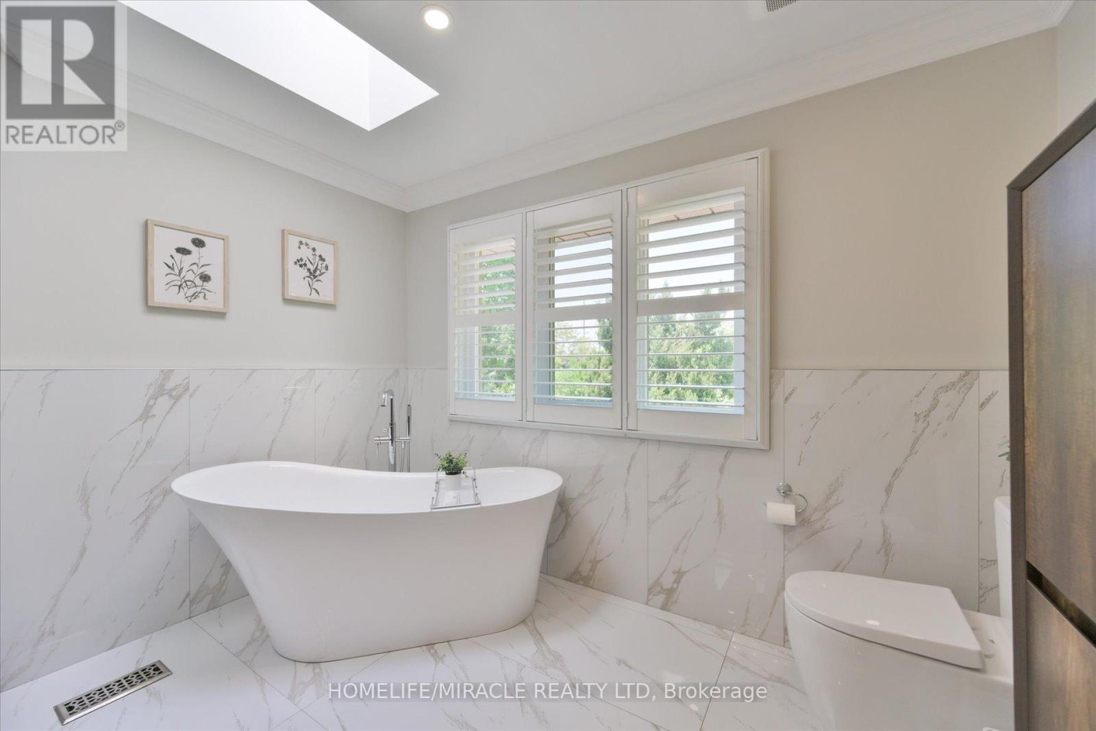 2479 Rathlin Court Property Photo 26
