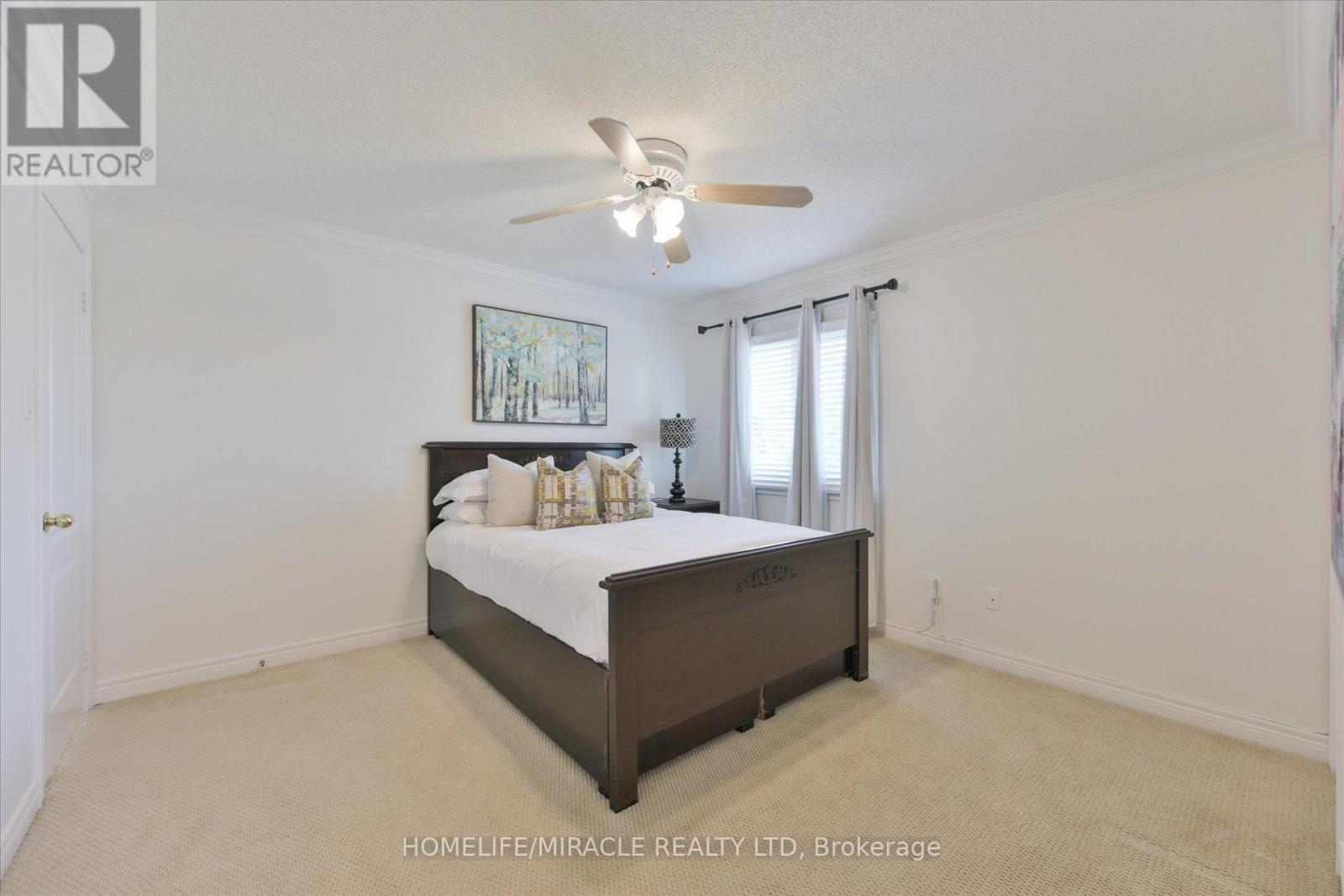 2479 Rathlin Court Property Photo 27