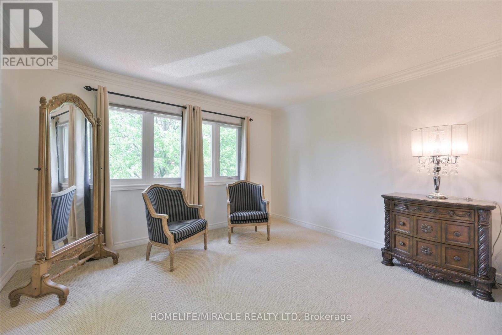 2479 Rathlin Court Property Photo 28
