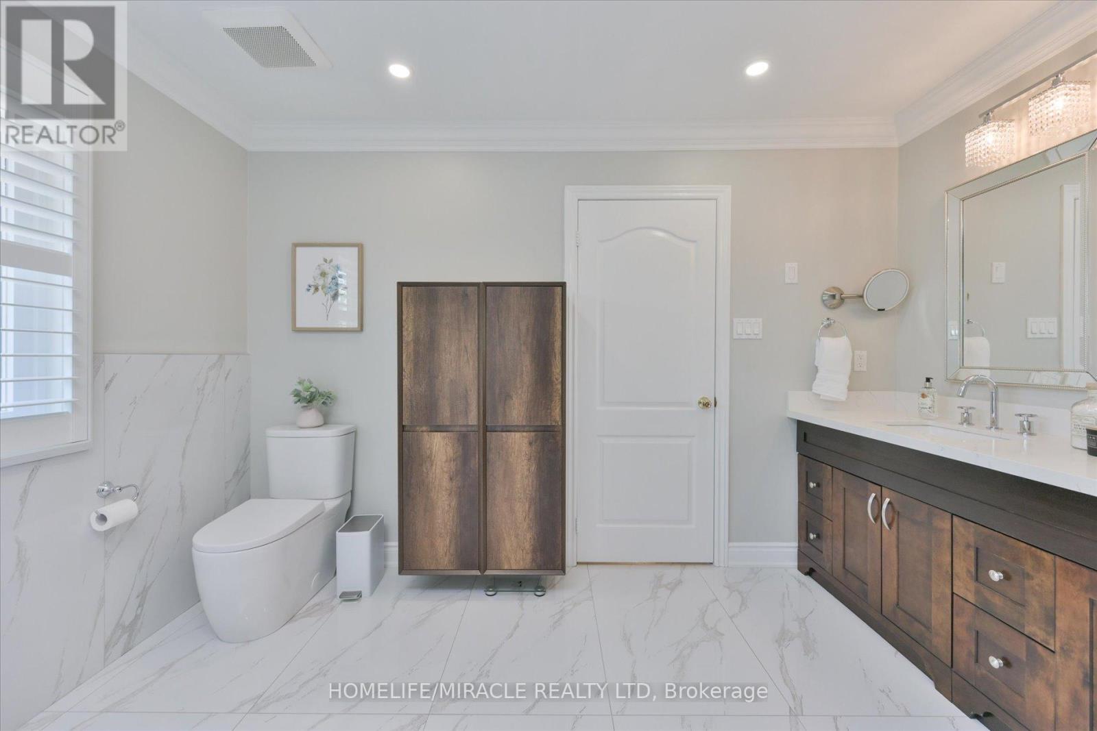 2479 Rathlin Court Property Photo 29