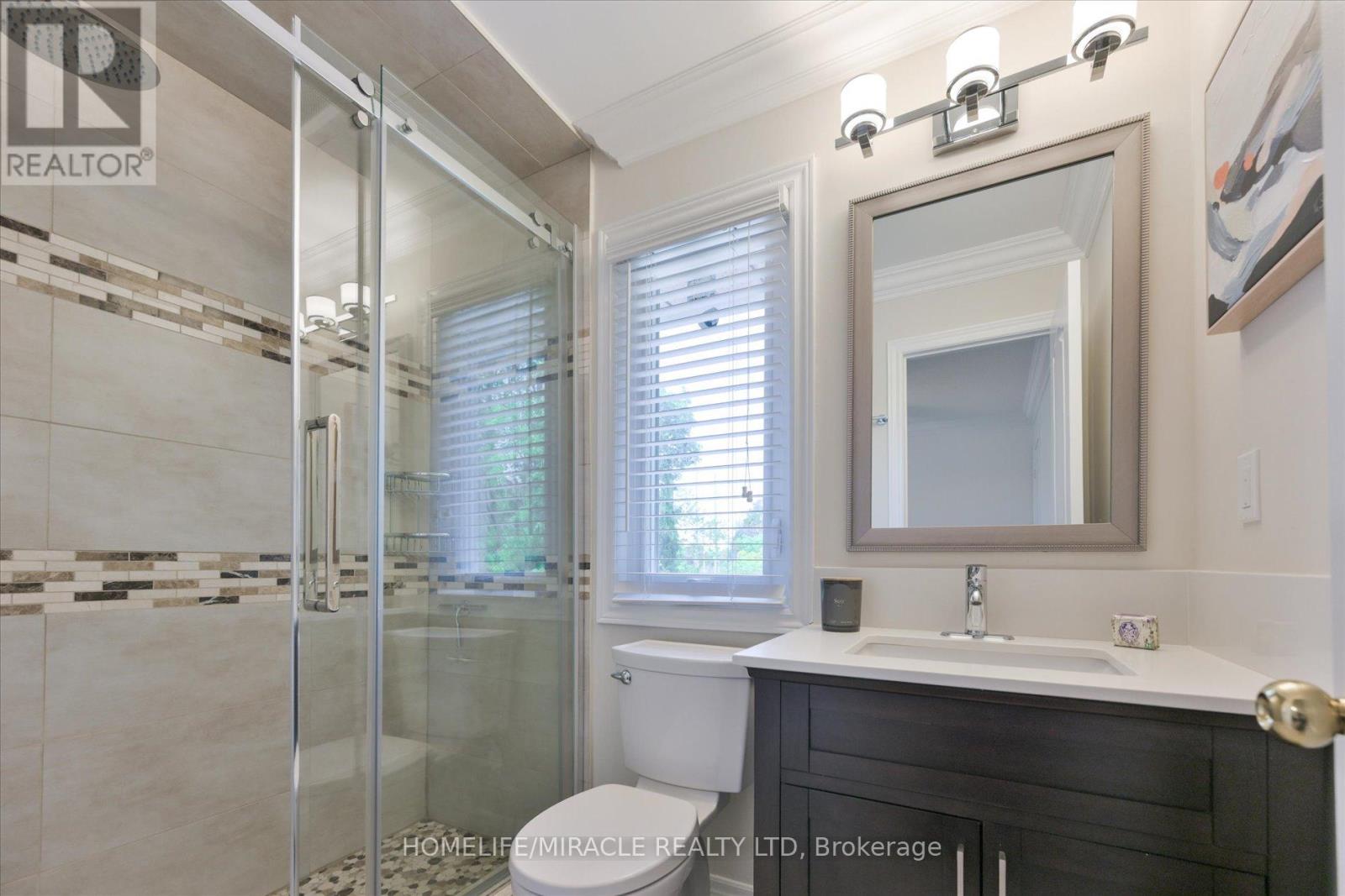 2479 Rathlin Court Property Photo 30