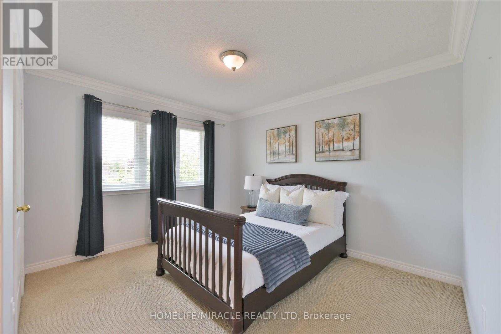 2479 Rathlin Court Property Photo 31