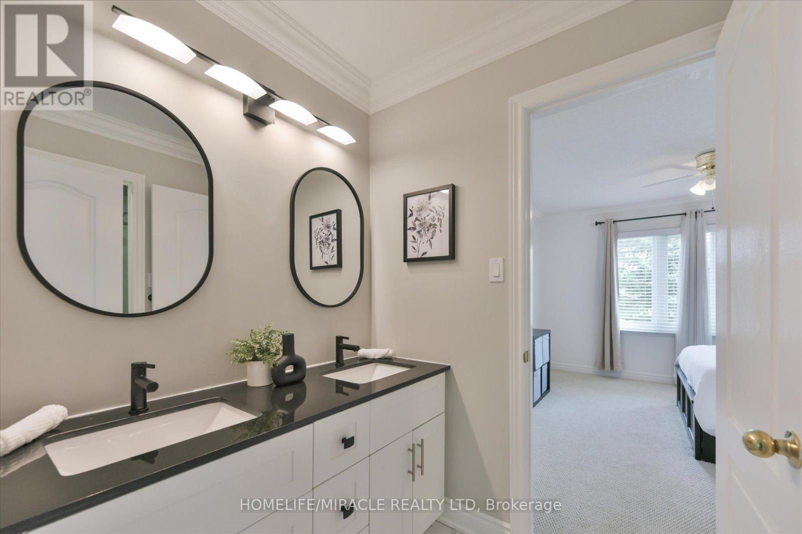 2479 Rathlin Court Property Photo 32