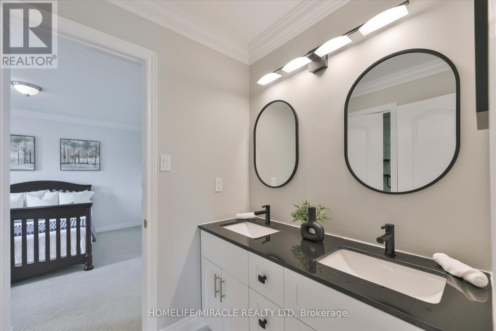 2479 Rathlin Court Property Photo 34