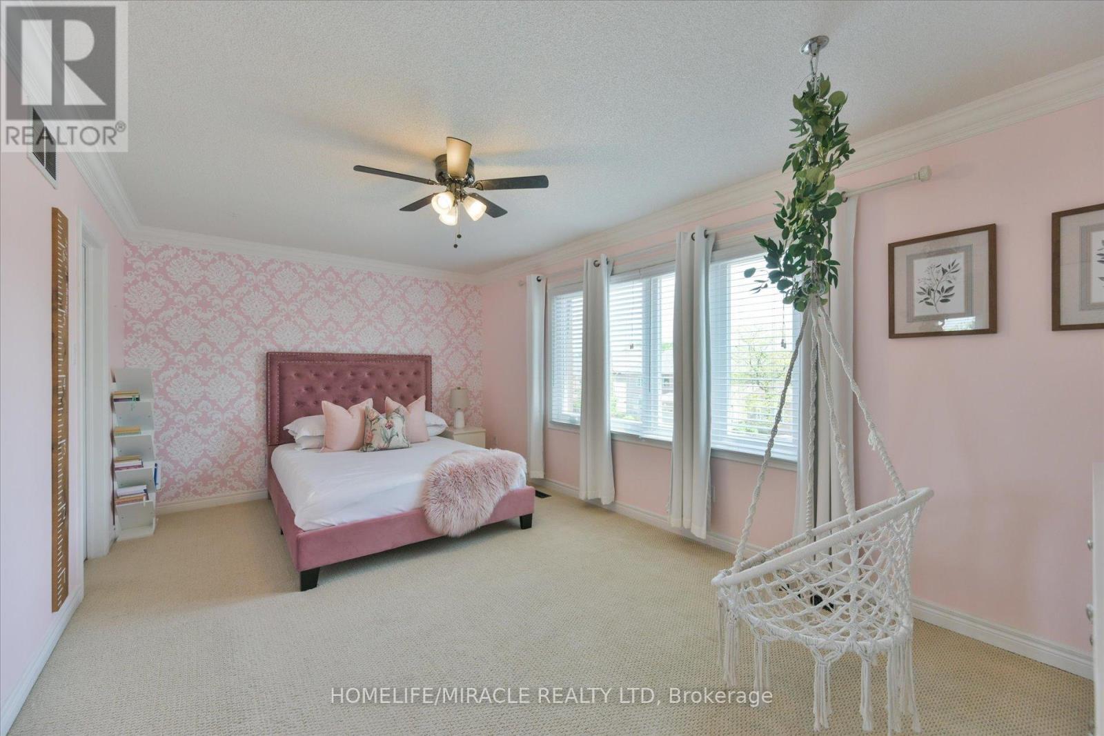 2479 Rathlin Court Property Photo 35