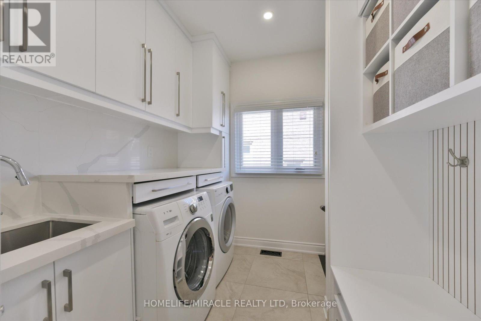 2479 Rathlin Court Property Photo 37