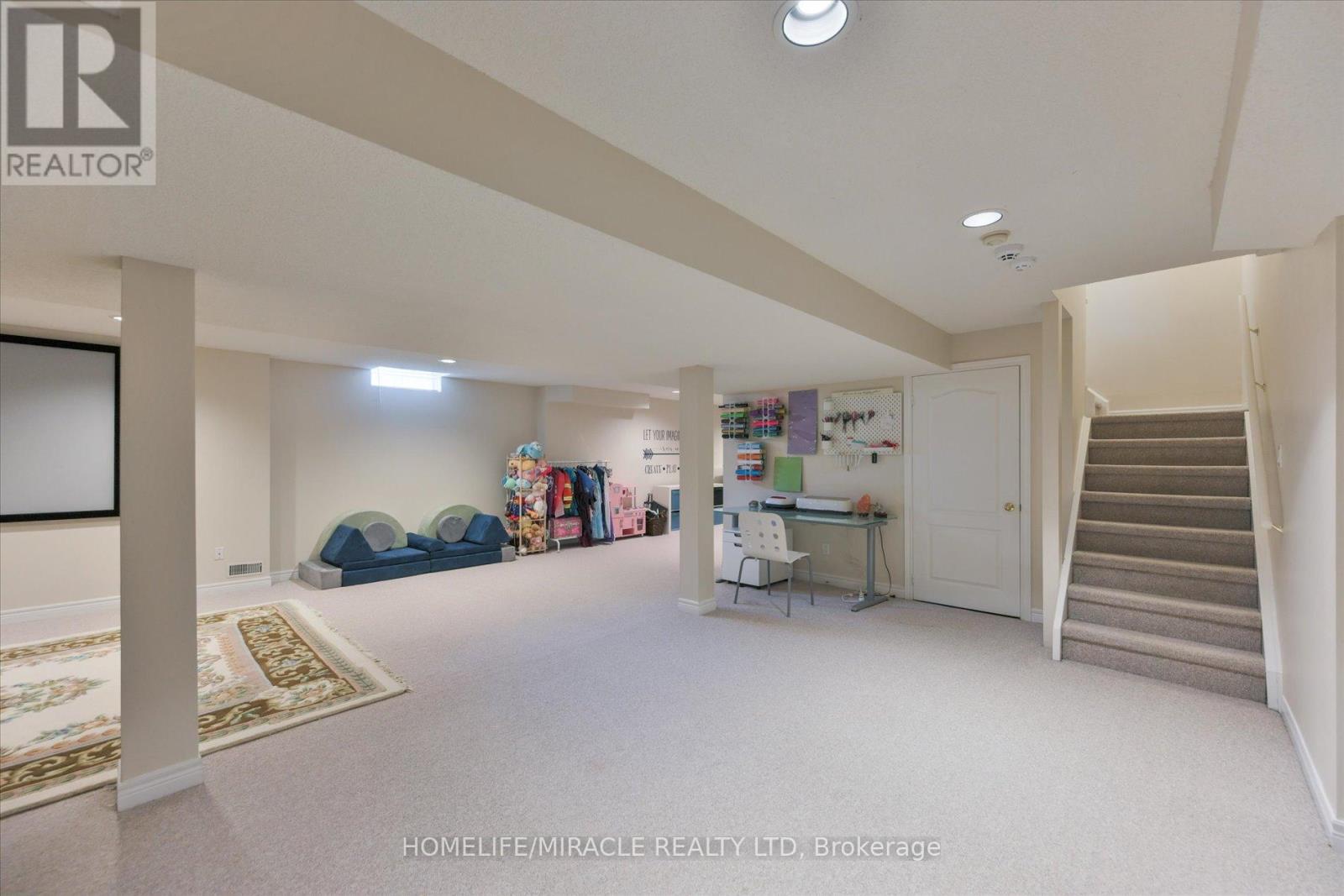 2479 Rathlin Court Property Photo 39