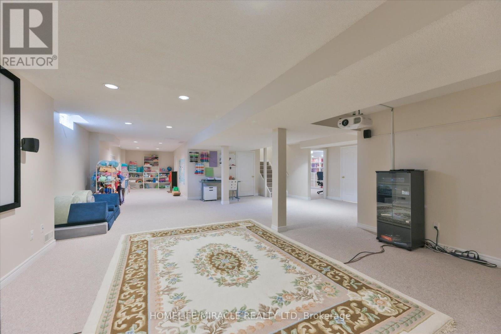 2479 Rathlin Court Property Photo 40