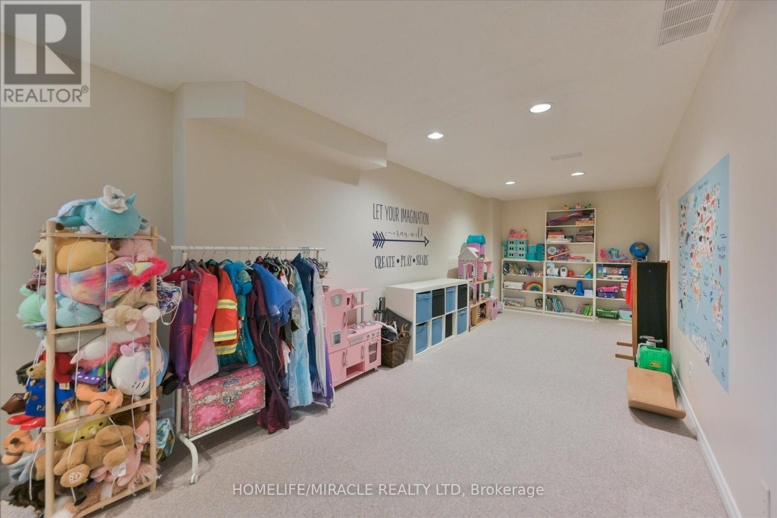 2479 Rathlin Court Property Photo 41