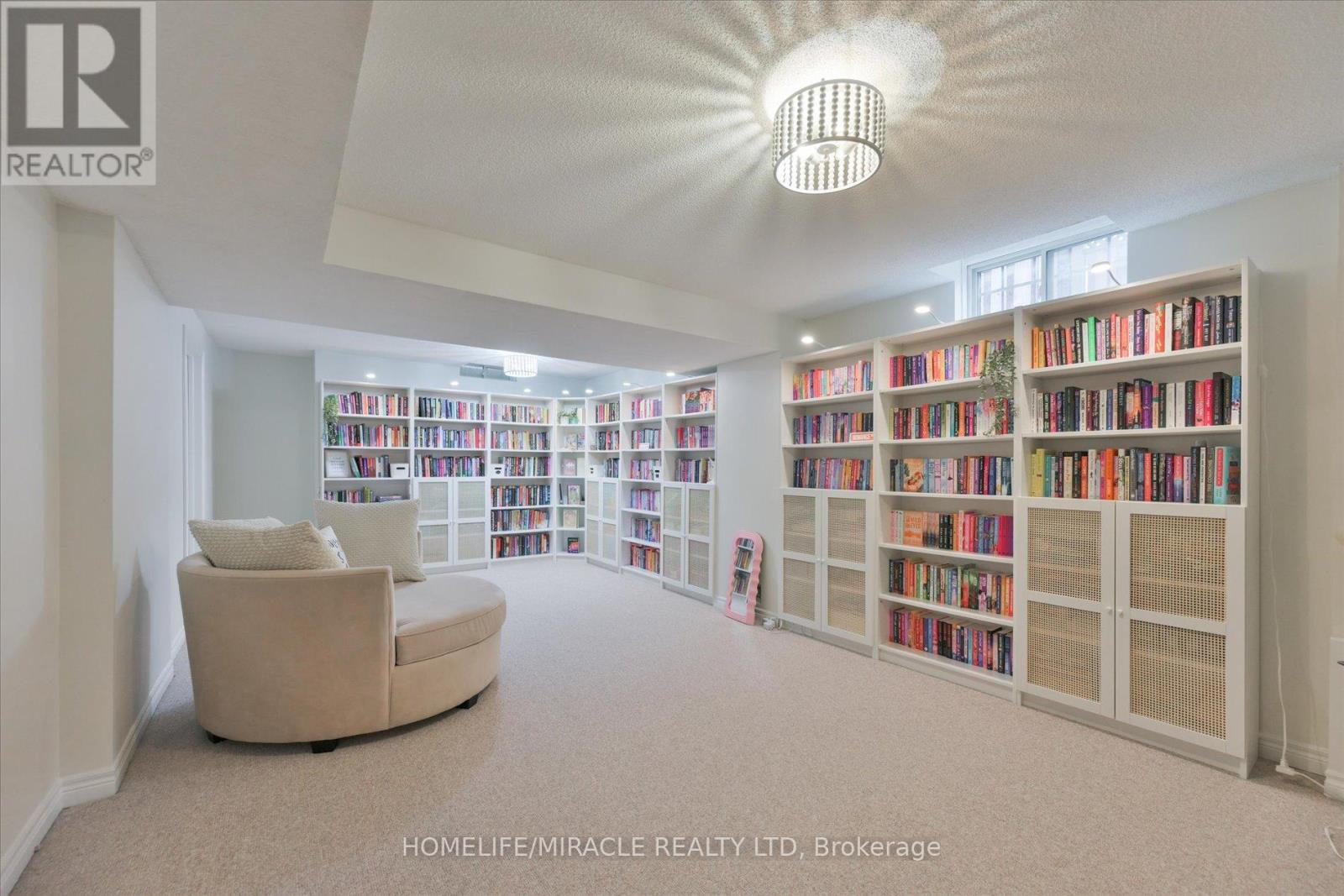 2479 Rathlin Court Property Photo 42