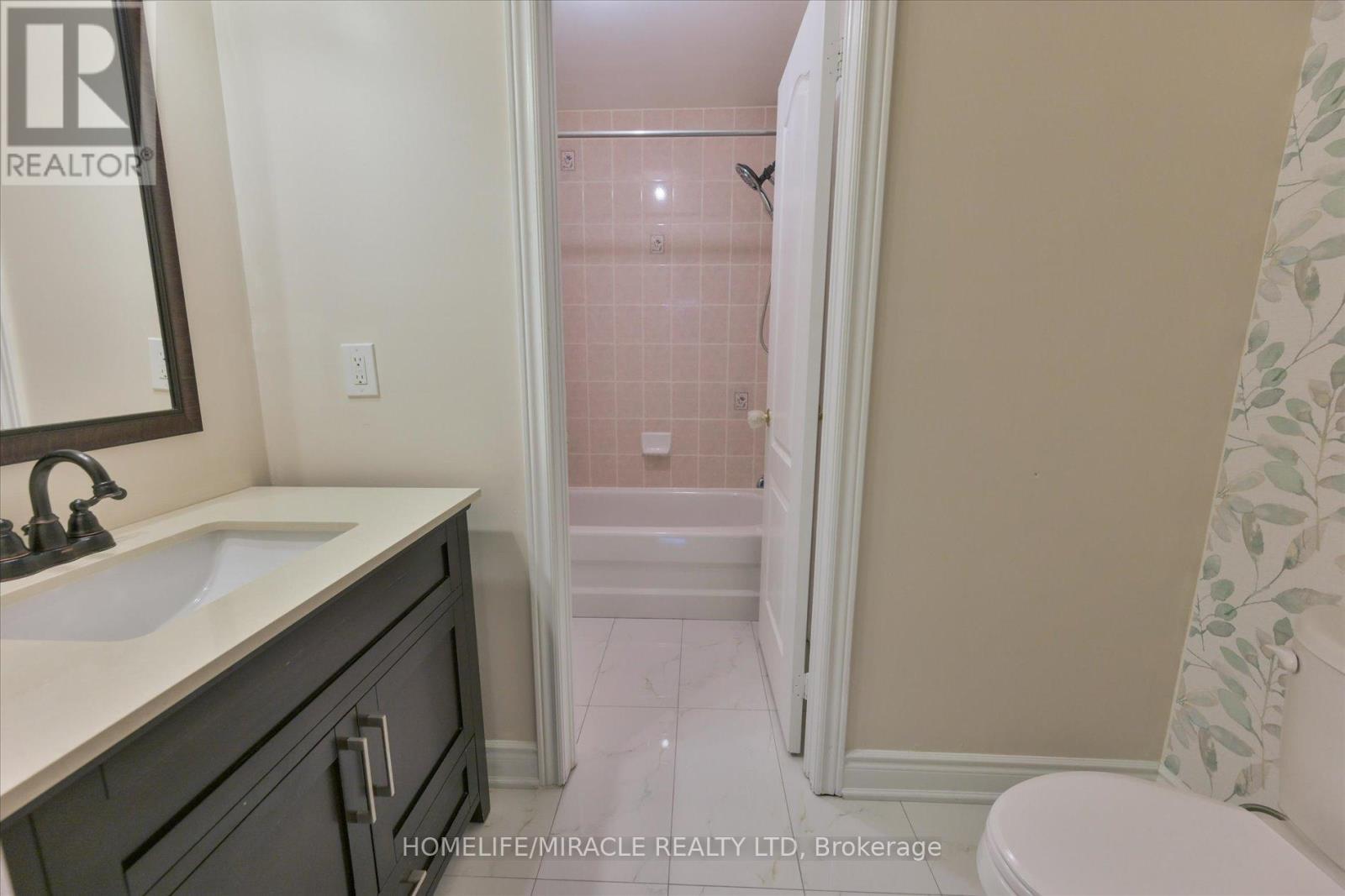 2479 Rathlin Court Property Photo 43