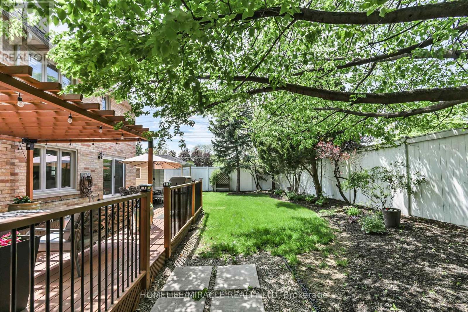2479 Rathlin Court Property Photo 47