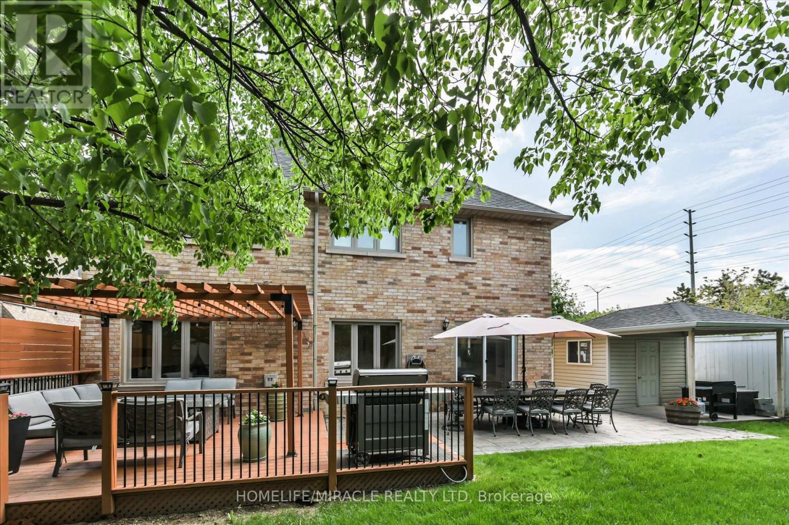 2479 Rathlin Court Property Photo 48