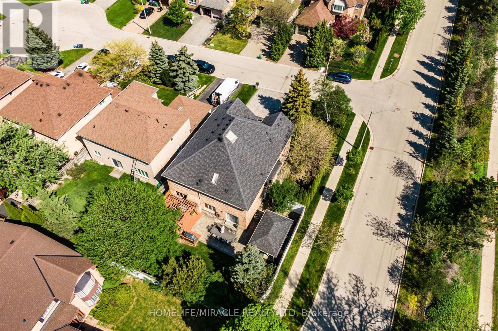 2479 Rathlin Court Property Photo 49