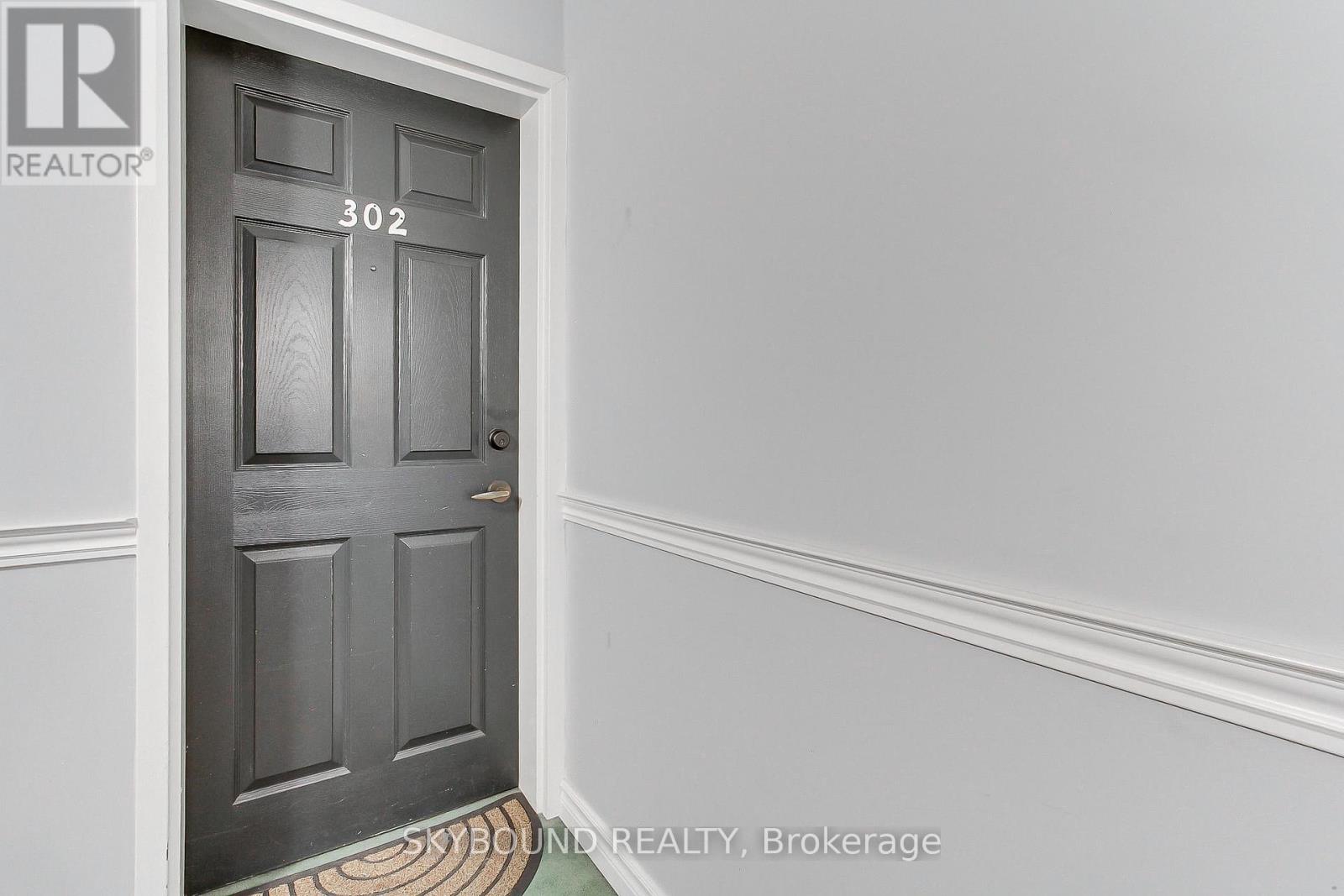 302 - 4003 Kilmer Drive Property Photo 4