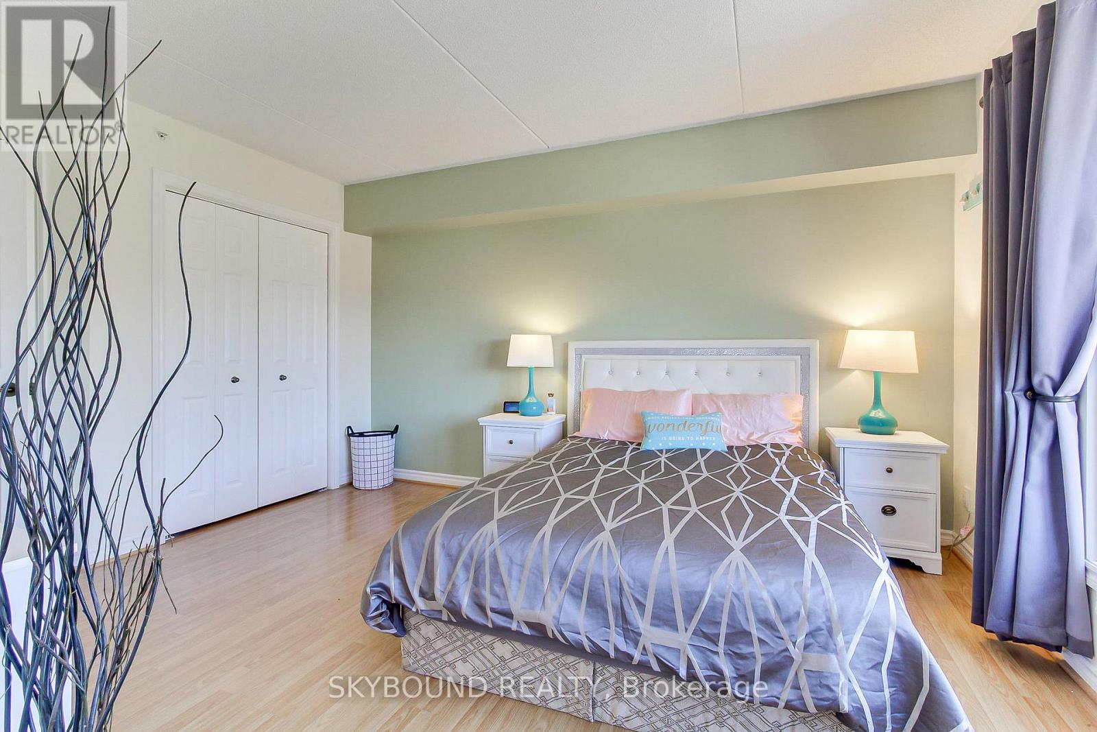 302 - 4003 Kilmer Drive Property Photo 20