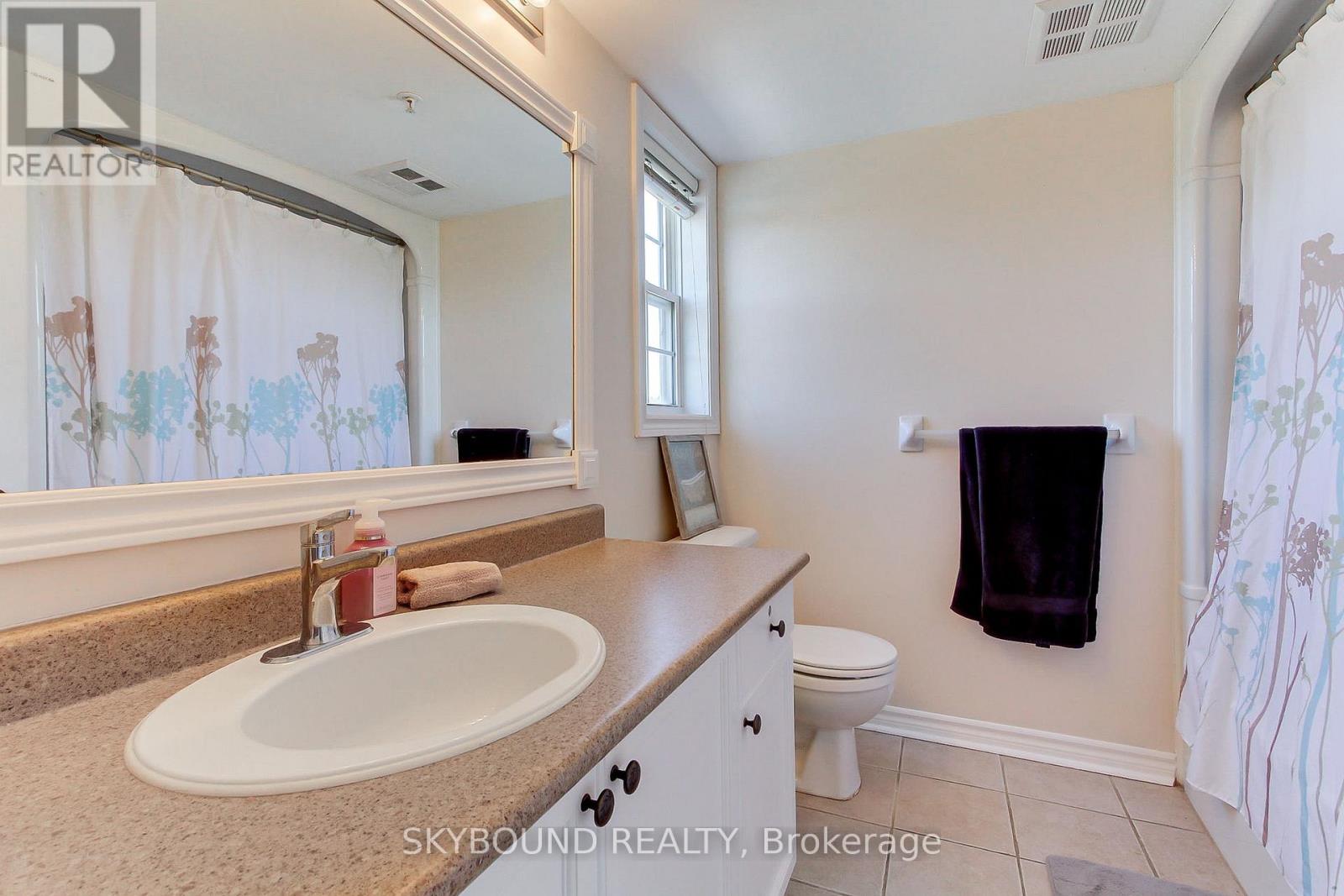 302 - 4003 Kilmer Drive Property Photo 21