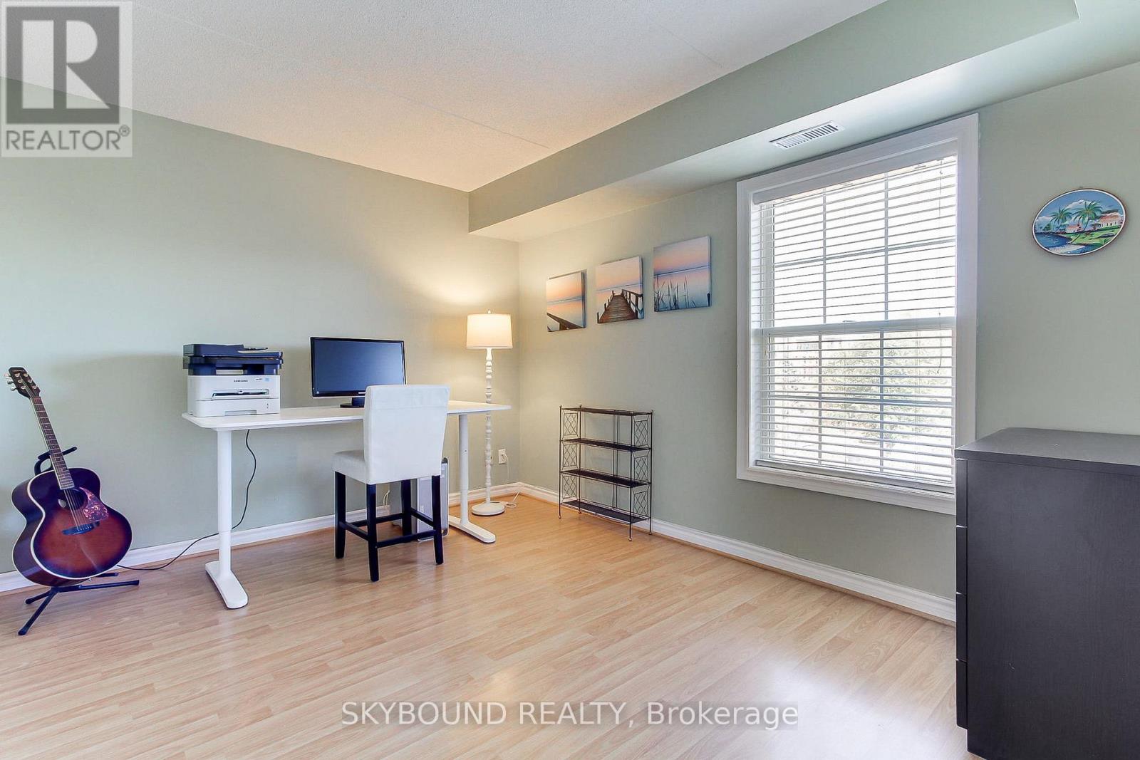 302 - 4003 Kilmer Drive Property Photo 23