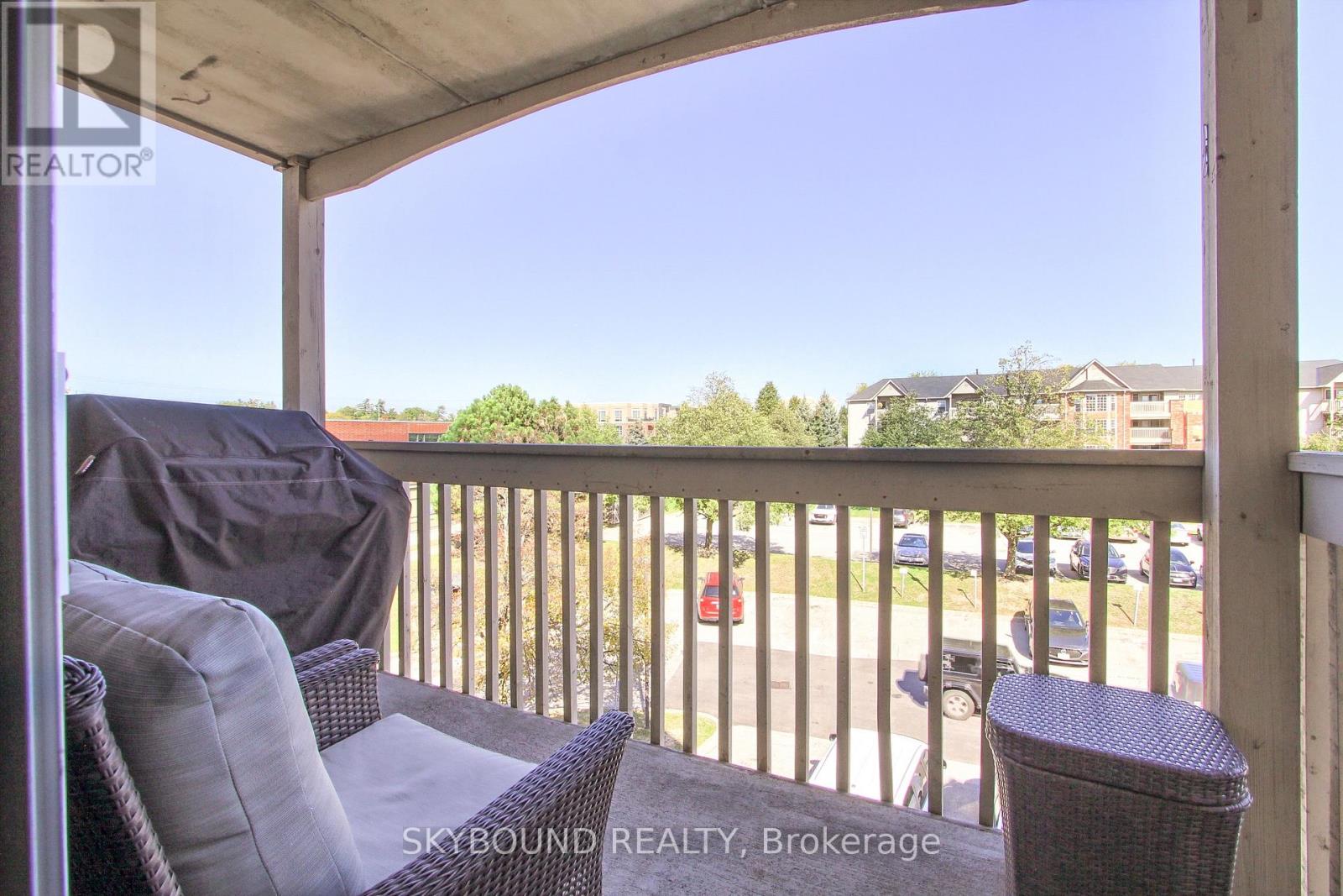 302 - 4003 Kilmer Drive Property Photo 26