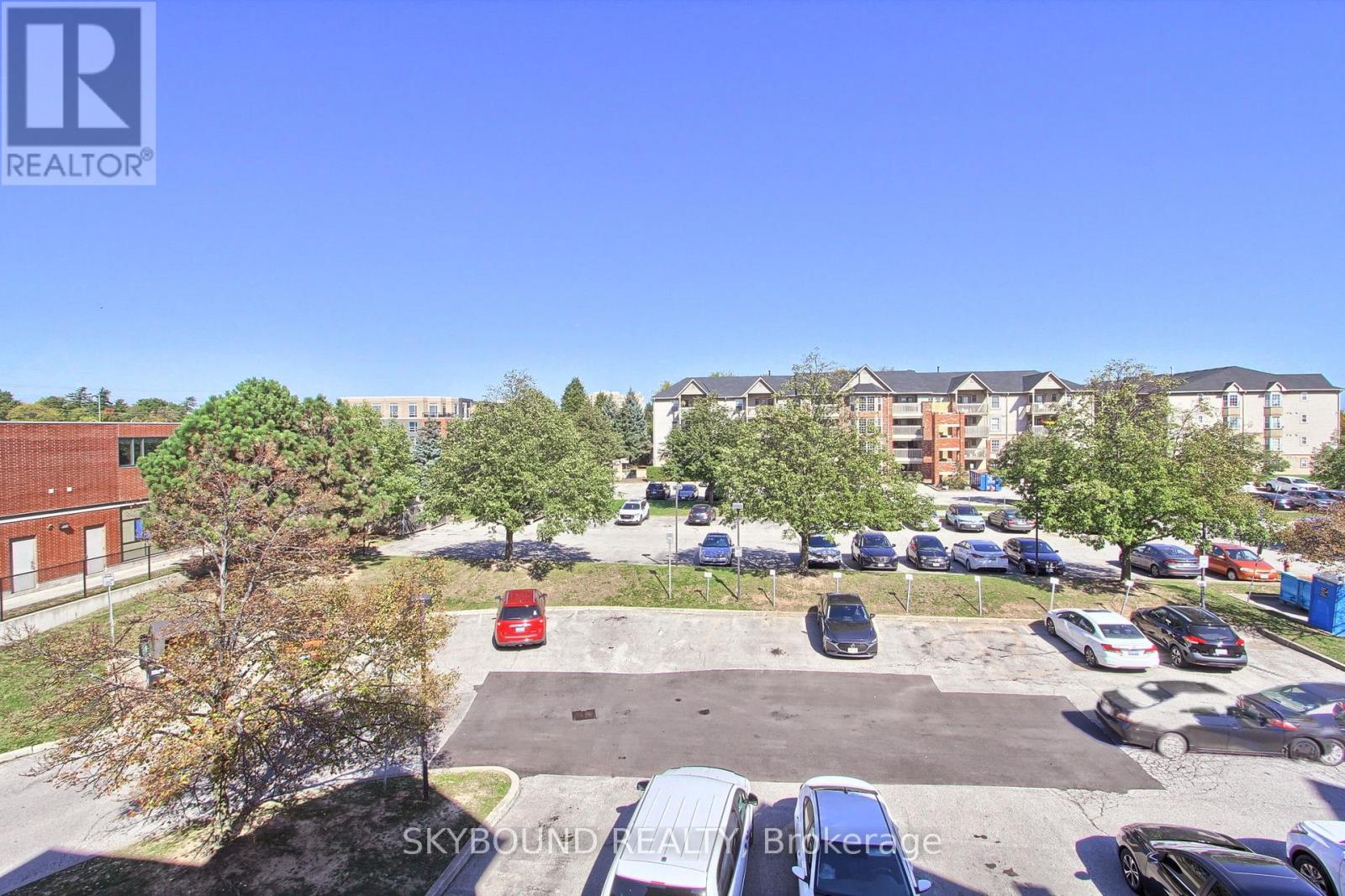 302 - 4003 Kilmer Drive Property Photo 27
