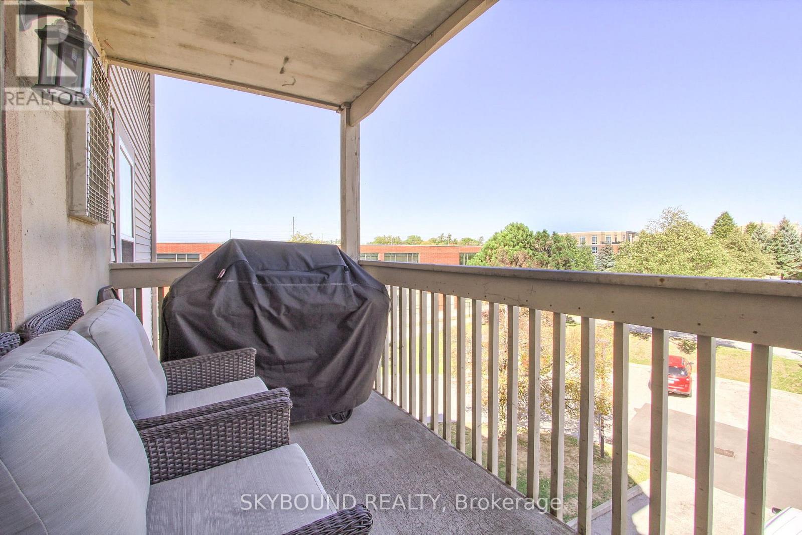 302 - 4003 Kilmer Drive Property Photo 28