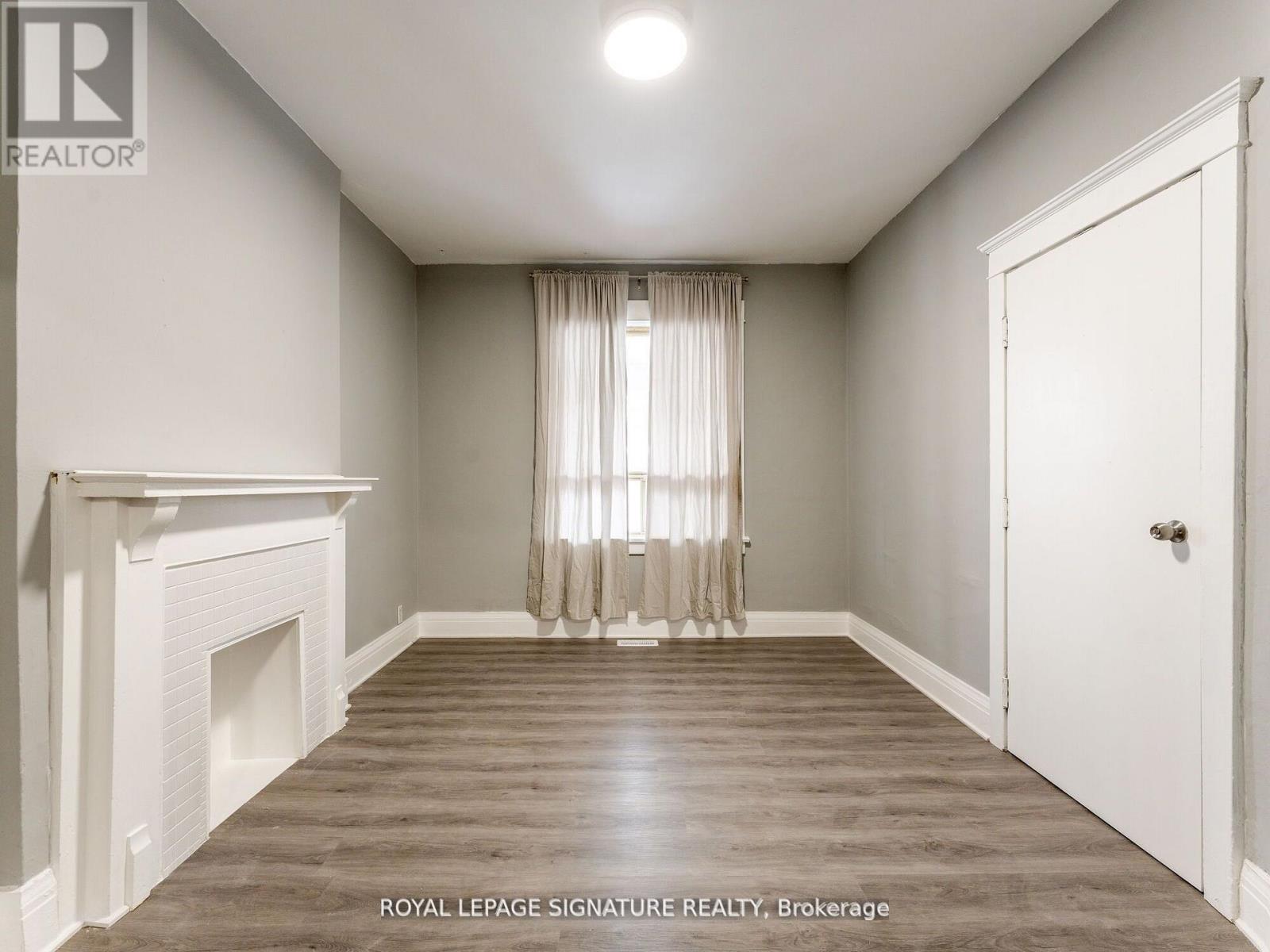 1070 Shaw Street Property Photo 4
