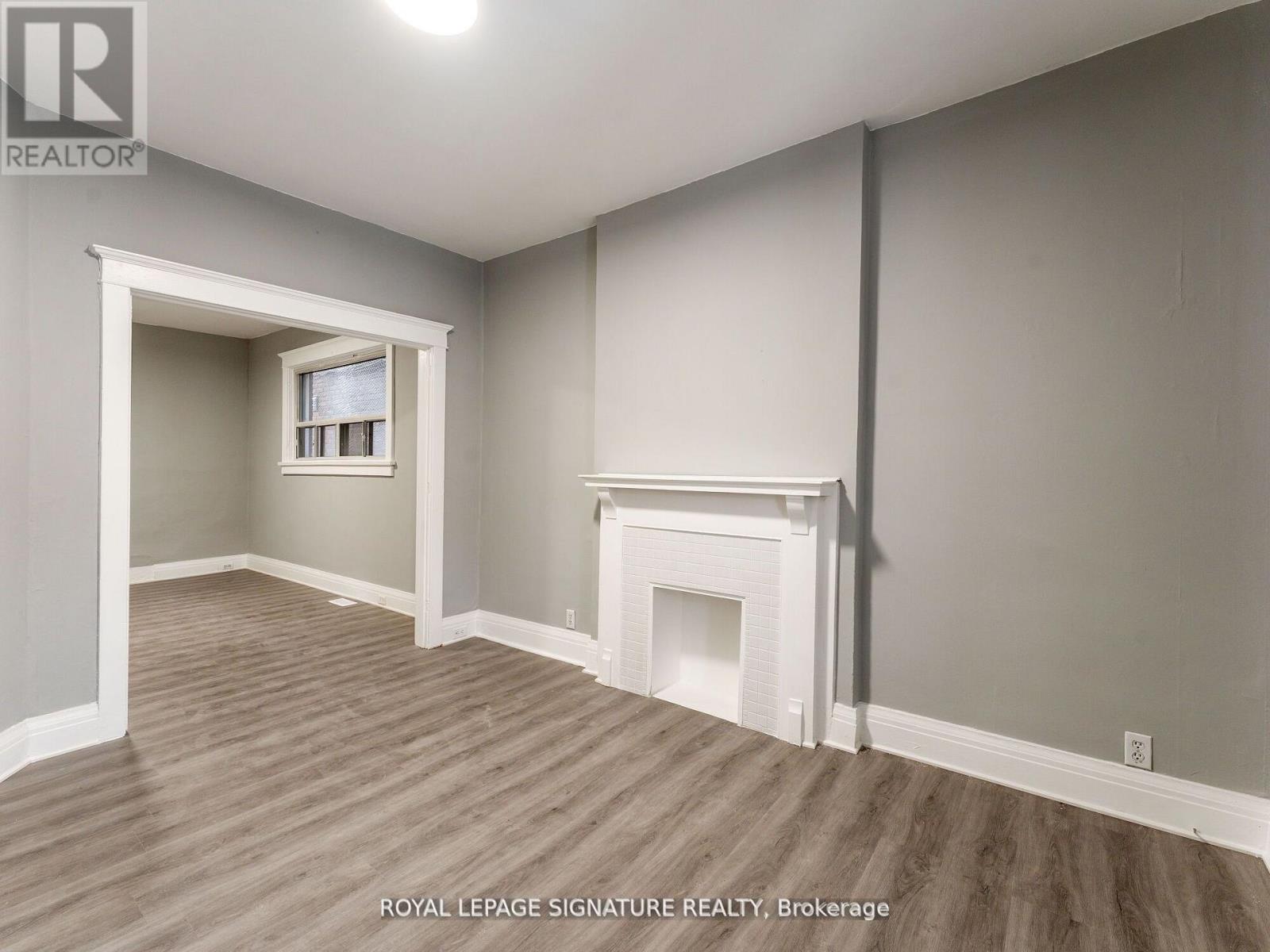 1070 Shaw Street Property Photo 5