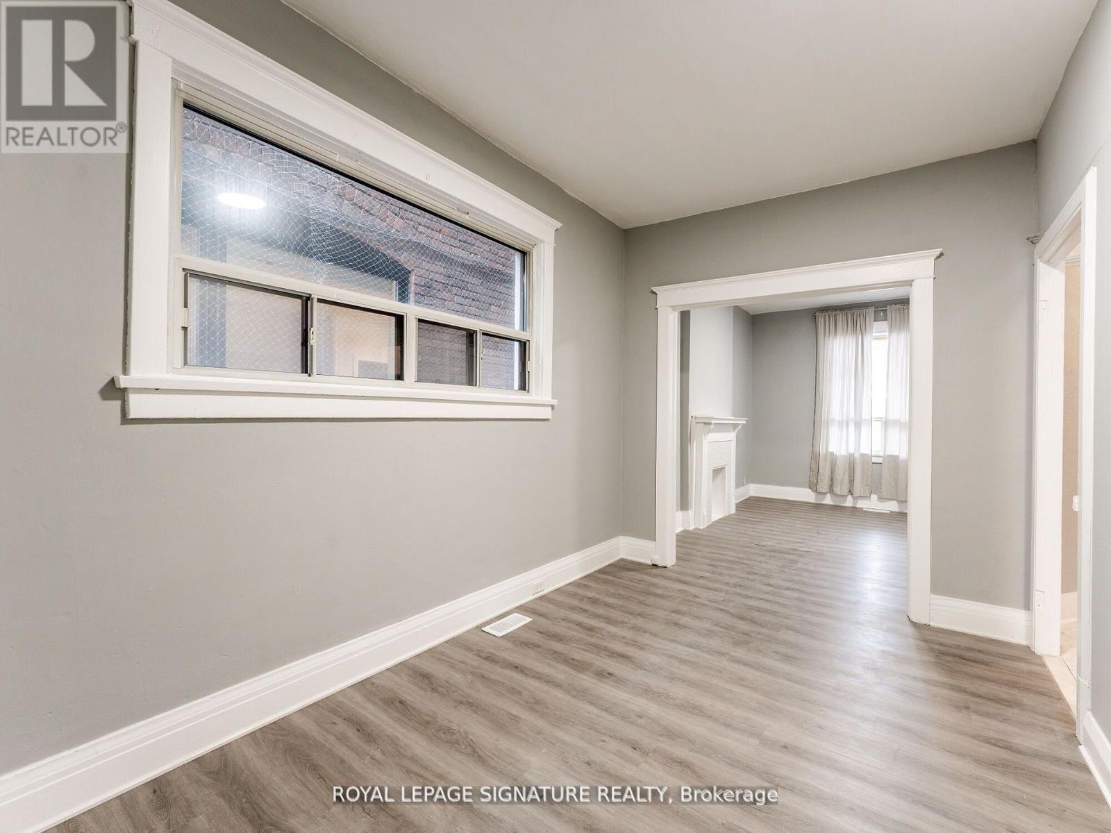 1070 Shaw Street Property Photo 6