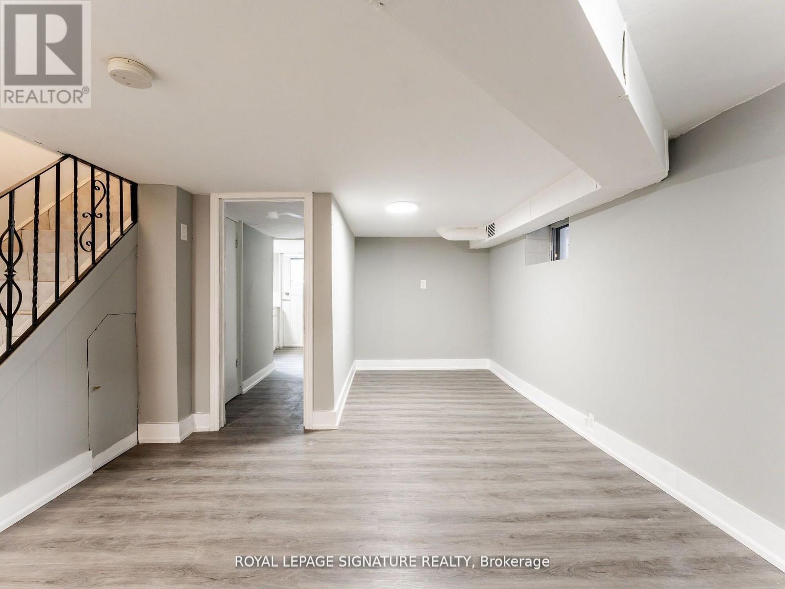 1070 Shaw Street Property Photo 12