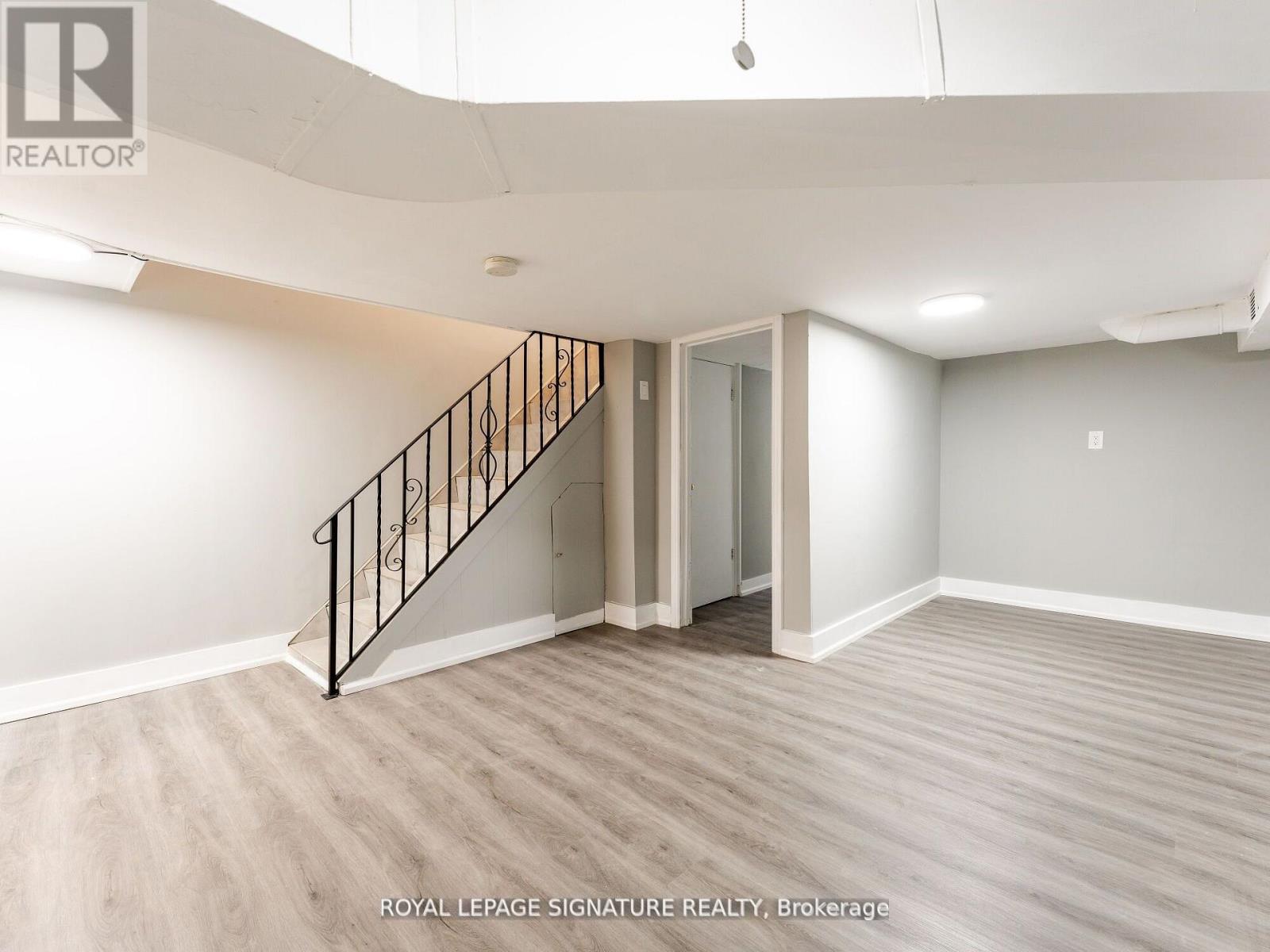 1070 Shaw Street Property Photo 13