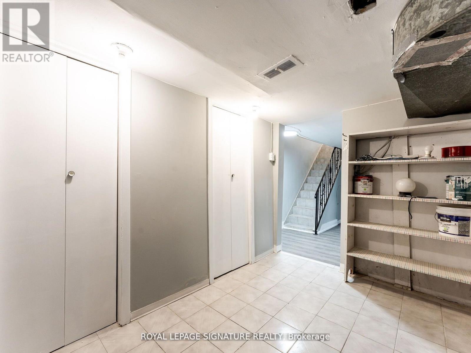 1070 Shaw Street Property Photo 16