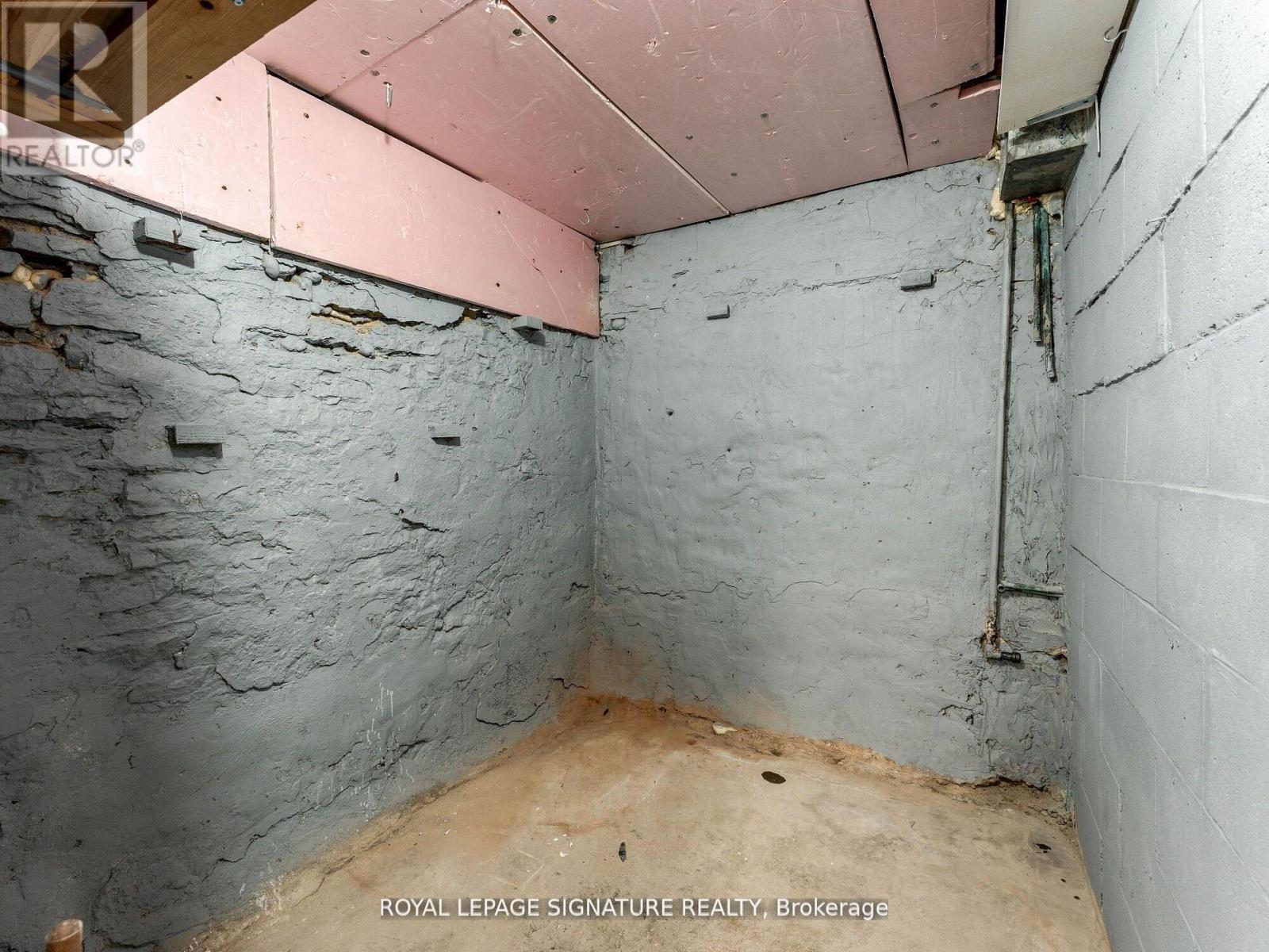 1070 Shaw Street Property Photo 18