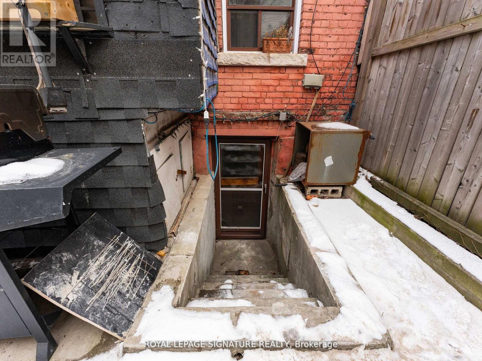 1070 Shaw Street Property Photo 19
