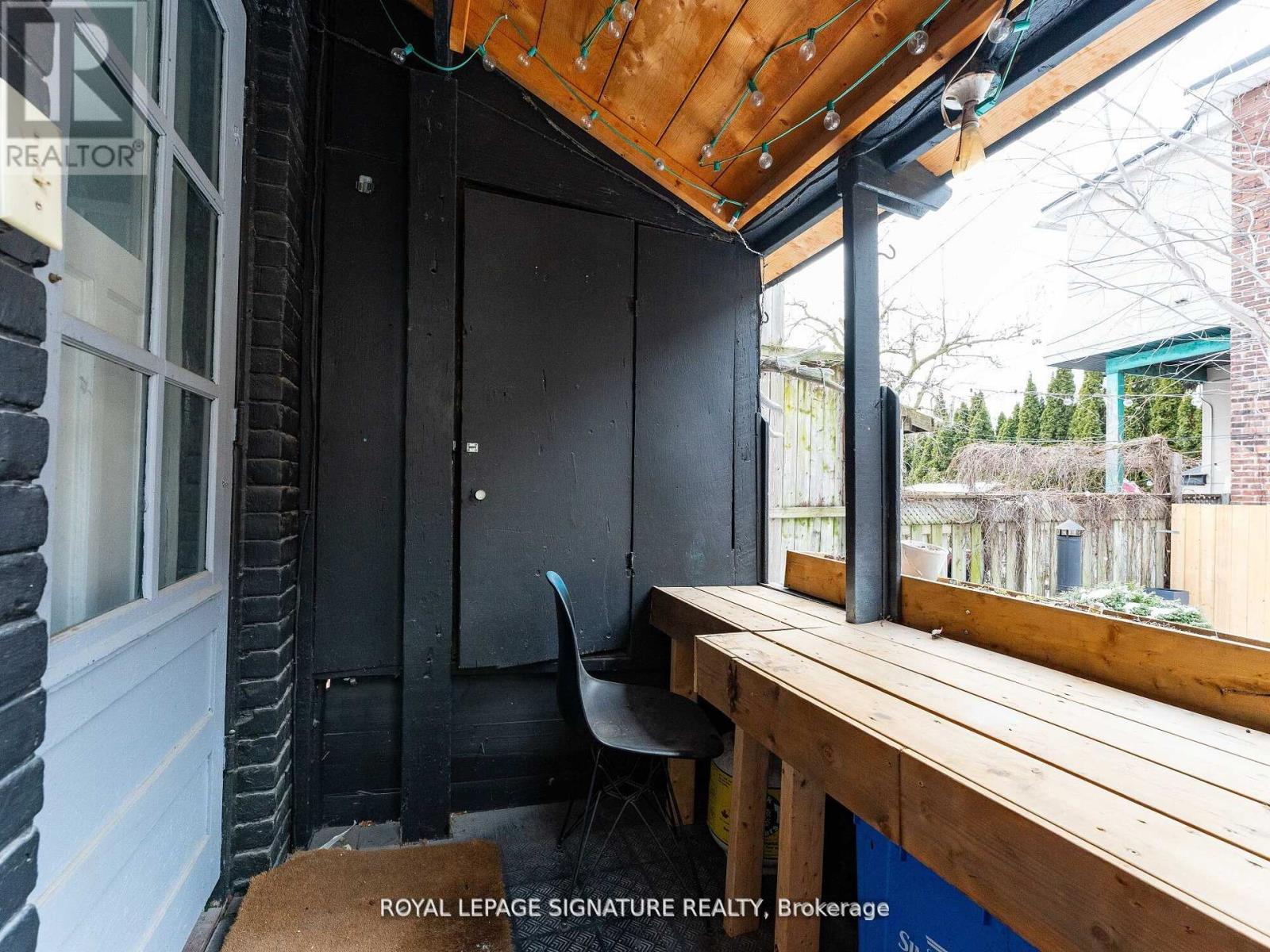 1070 Shaw Street Property Photo 20