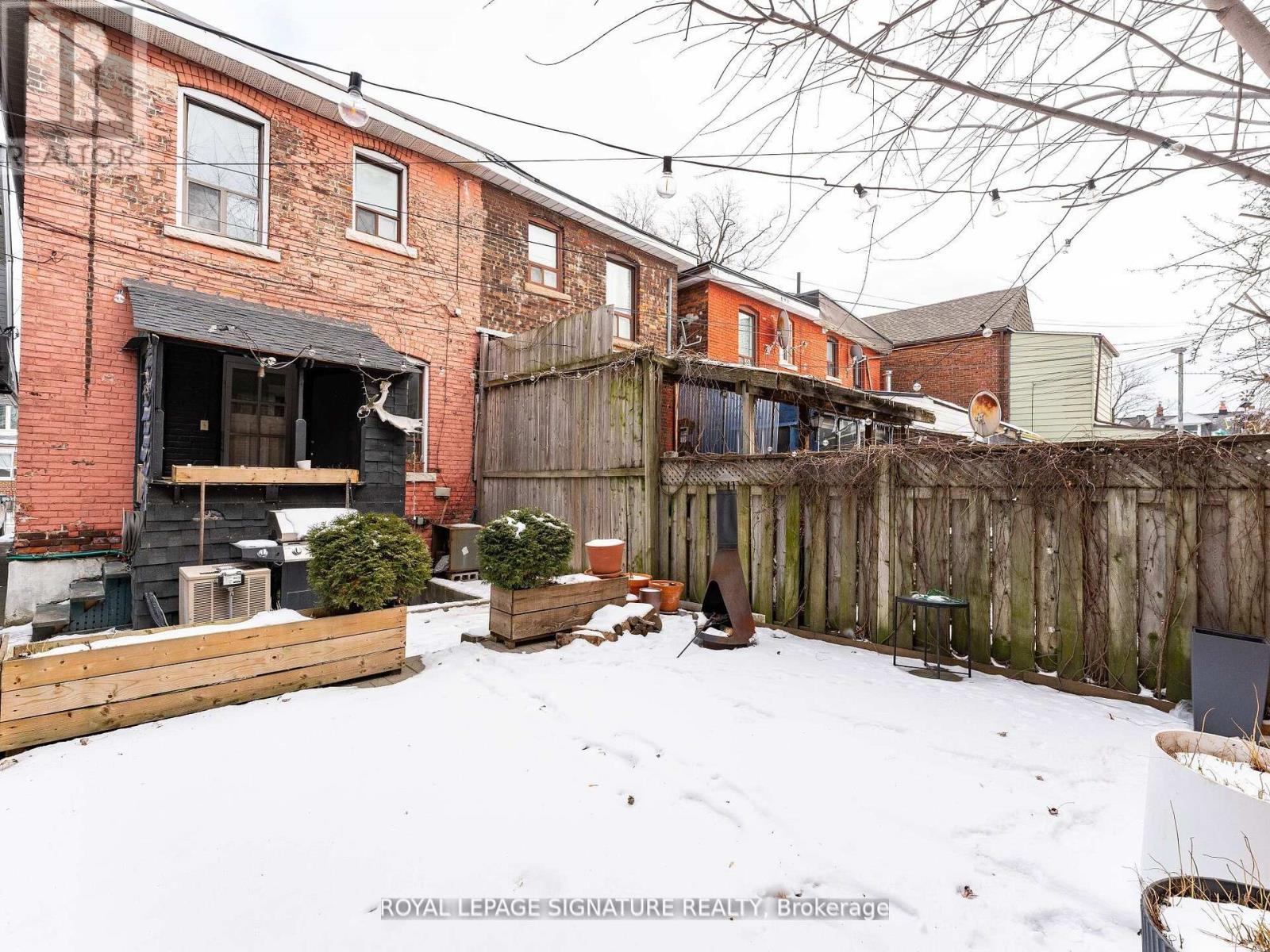 1070 Shaw Street Property Photo 21