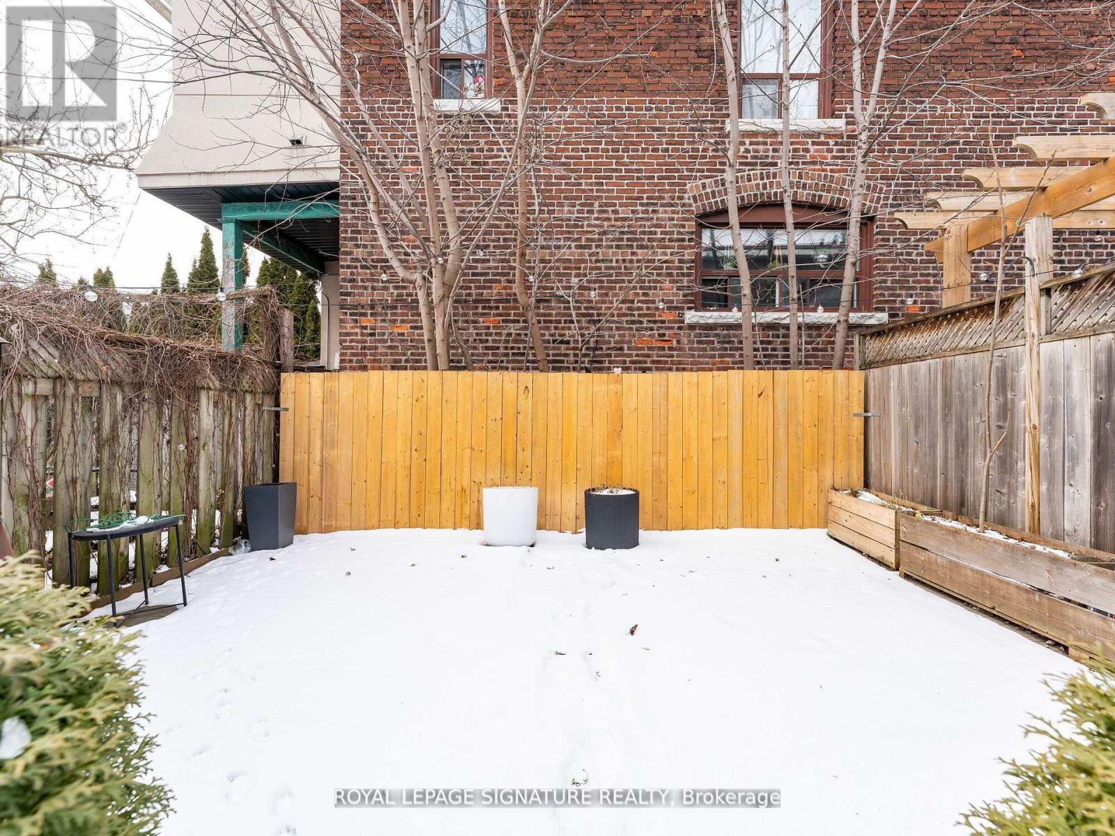 1070 Shaw Street Property Photo 23