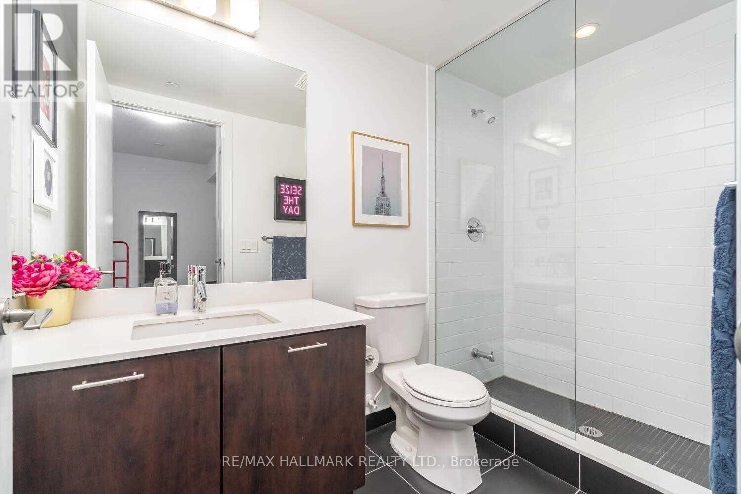 3602 - 2212 Lake Shore Boulevard Property Photo 8
