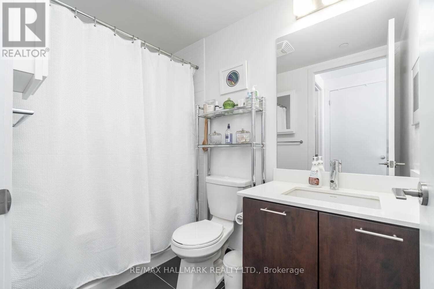 3602 - 2212 Lake Shore Boulevard Property Photo 9