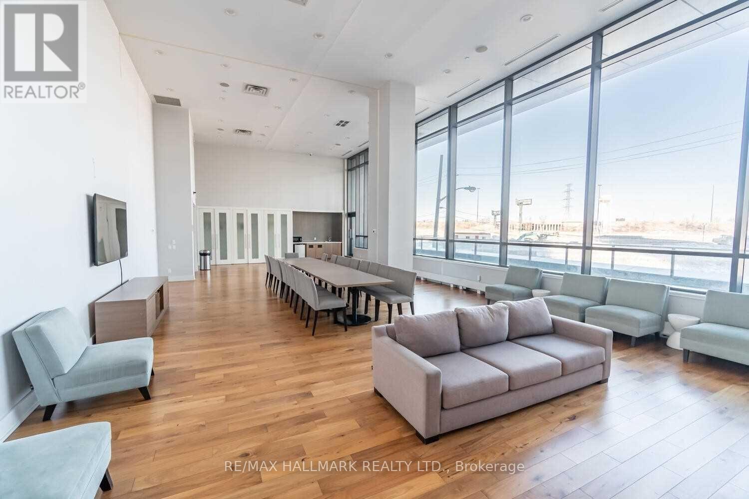 3602 - 2212 Lake Shore Boulevard Property Photo 14