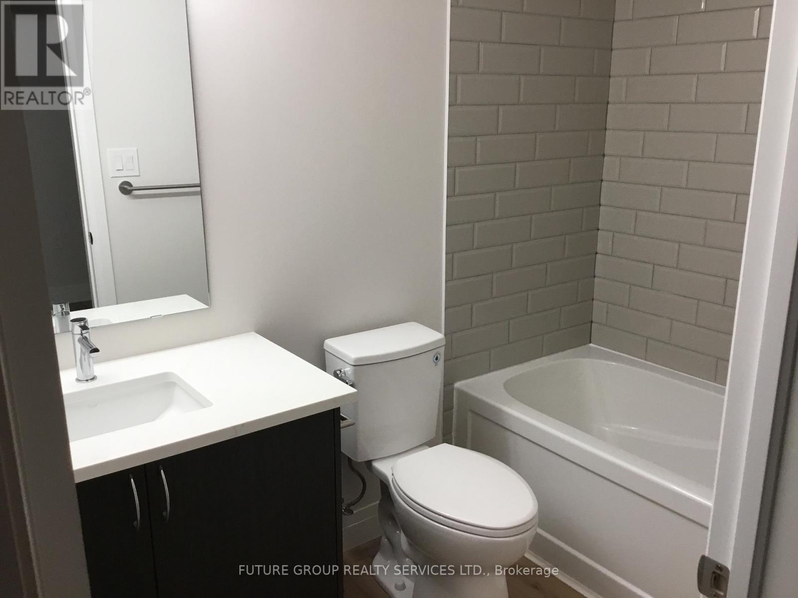 203 - 6415 Regional Rd 25 Property Photo 14
